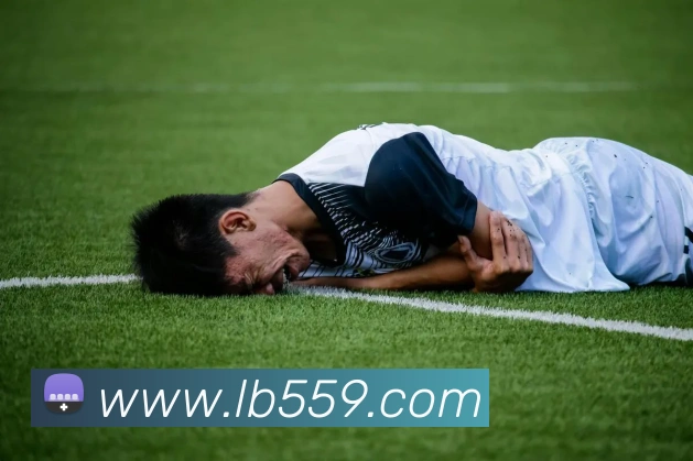 立博(中国)ladbrokesAPP 封面图